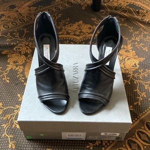 Altuzzara Tally Sandals